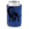 Royal Koozie Thumbnail