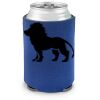 Royal Koozie Thumbnail