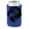 Royal Koozie Thumbnail