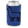 Royal Koozie Thumbnail