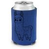 Royal Koozie Thumbnail
