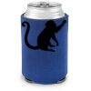 Royal Koozie Thumbnail