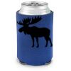 Royal Koozie Thumbnail
