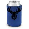 Royal Koozie Thumbnail