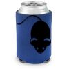 Royal Koozie Thumbnail