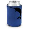 Royal Koozie Thumbnail