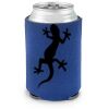 Royal Koozie Thumbnail