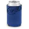 Royal Koozie Thumbnail