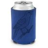 Royal Koozie Thumbnail