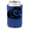 Royal Koozie Thumbnail