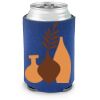 Royal Koozie Thumbnail