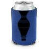 Royal Koozie Thumbnail