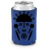 Royal Koozie Thumbnail