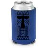 Royal Koozie Thumbnail