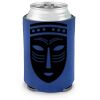 Royal Koozie Thumbnail