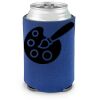 Royal Koozie Thumbnail