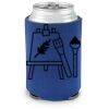 Royal Koozie Thumbnail