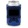 Royal Koozie Thumbnail