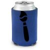Royal Koozie Thumbnail