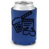 Royal Koozie Thumbnail