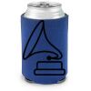 Royal Koozie Thumbnail