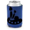 Royal Koozie Thumbnail