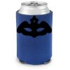 Royal Koozie Thumbnail