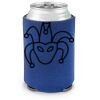 Royal Koozie Thumbnail
