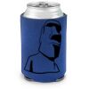 Royal Koozie Thumbnail