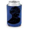Royal Koozie Thumbnail