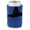 Royal Koozie Thumbnail