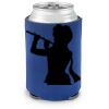 Royal Koozie Thumbnail