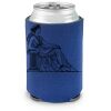 Royal Koozie Thumbnail