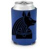 Royal Koozie Thumbnail