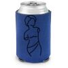 Royal Koozie Thumbnail