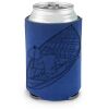 Royal Koozie Thumbnail