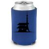 Royal Koozie Thumbnail