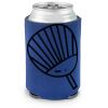 Royal Koozie Thumbnail