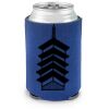 Royal Koozie Thumbnail