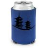 Royal Koozie Thumbnail
