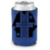 Royal Koozie Thumbnail