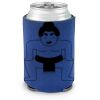 Royal Koozie Thumbnail