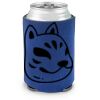 Royal Koozie Thumbnail