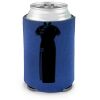 Royal Koozie Thumbnail
