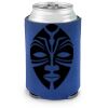 Royal Koozie Thumbnail