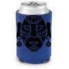 Royal Koozie Thumbnail