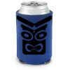 Royal Koozie Thumbnail