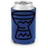 Royal Koozie Thumbnail