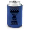 Royal Koozie Thumbnail