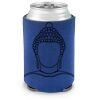Royal Koozie Thumbnail